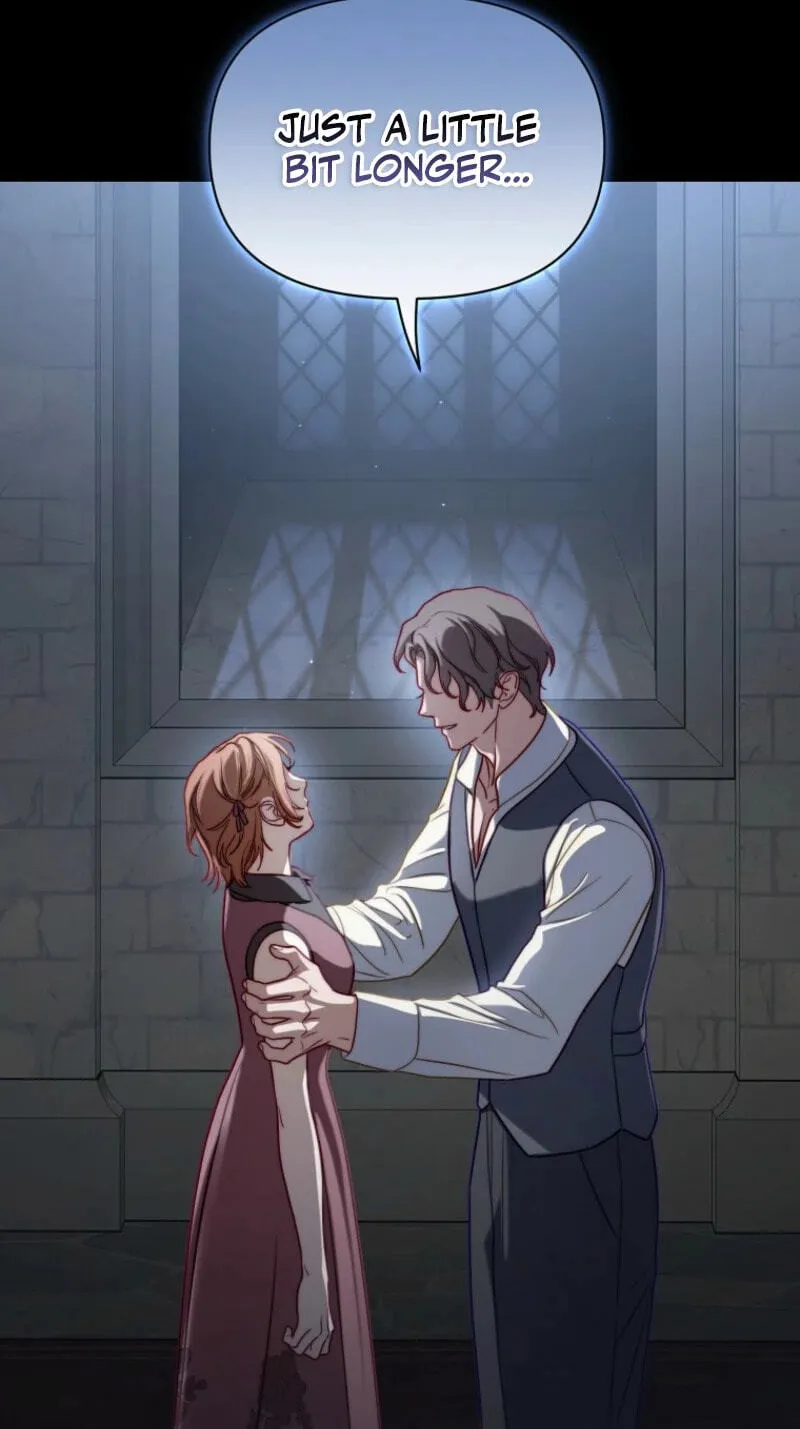 Lucia (Taruvi) Chapter 174 page 92 - 