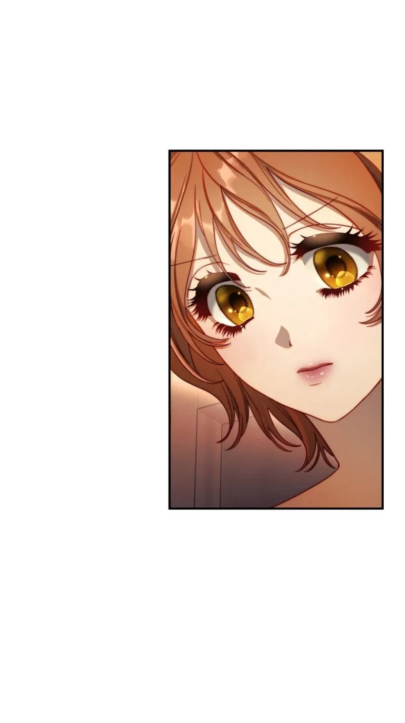Lucia (Taruvi) Chapter 174 page 94 - 