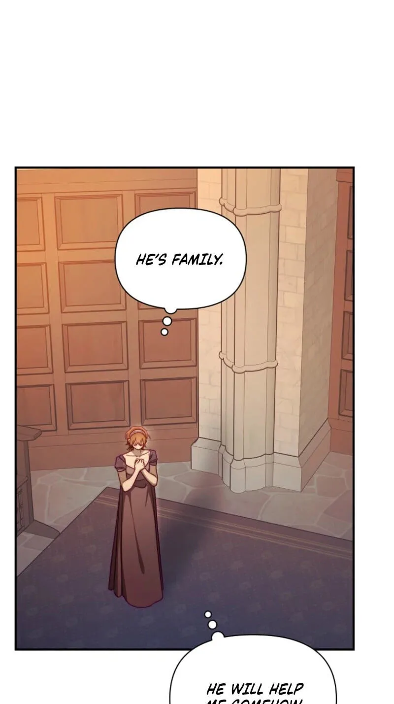 Lucia (Taruvi) Chapter 174 page 95 - 