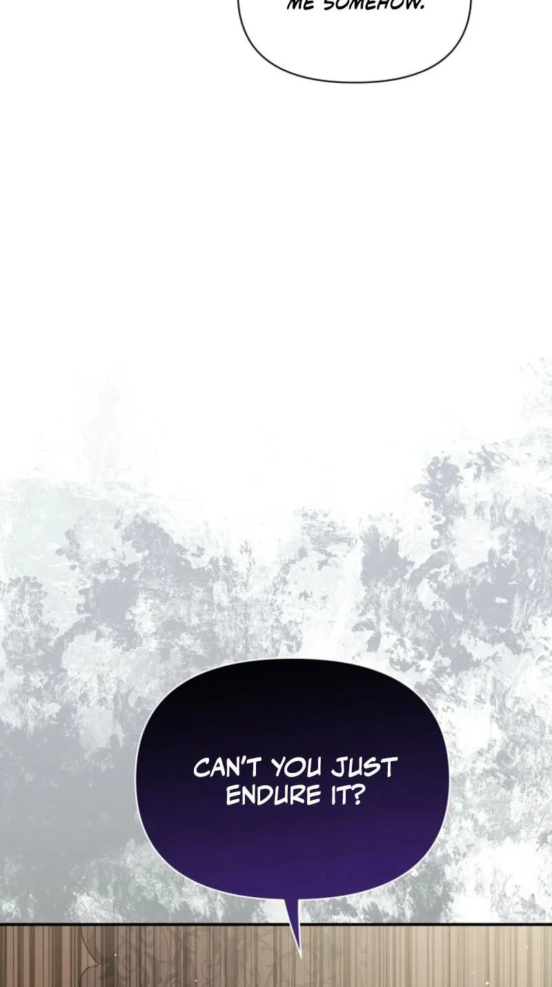 Lucia (Taruvi) Chapter 174 page 96 - 