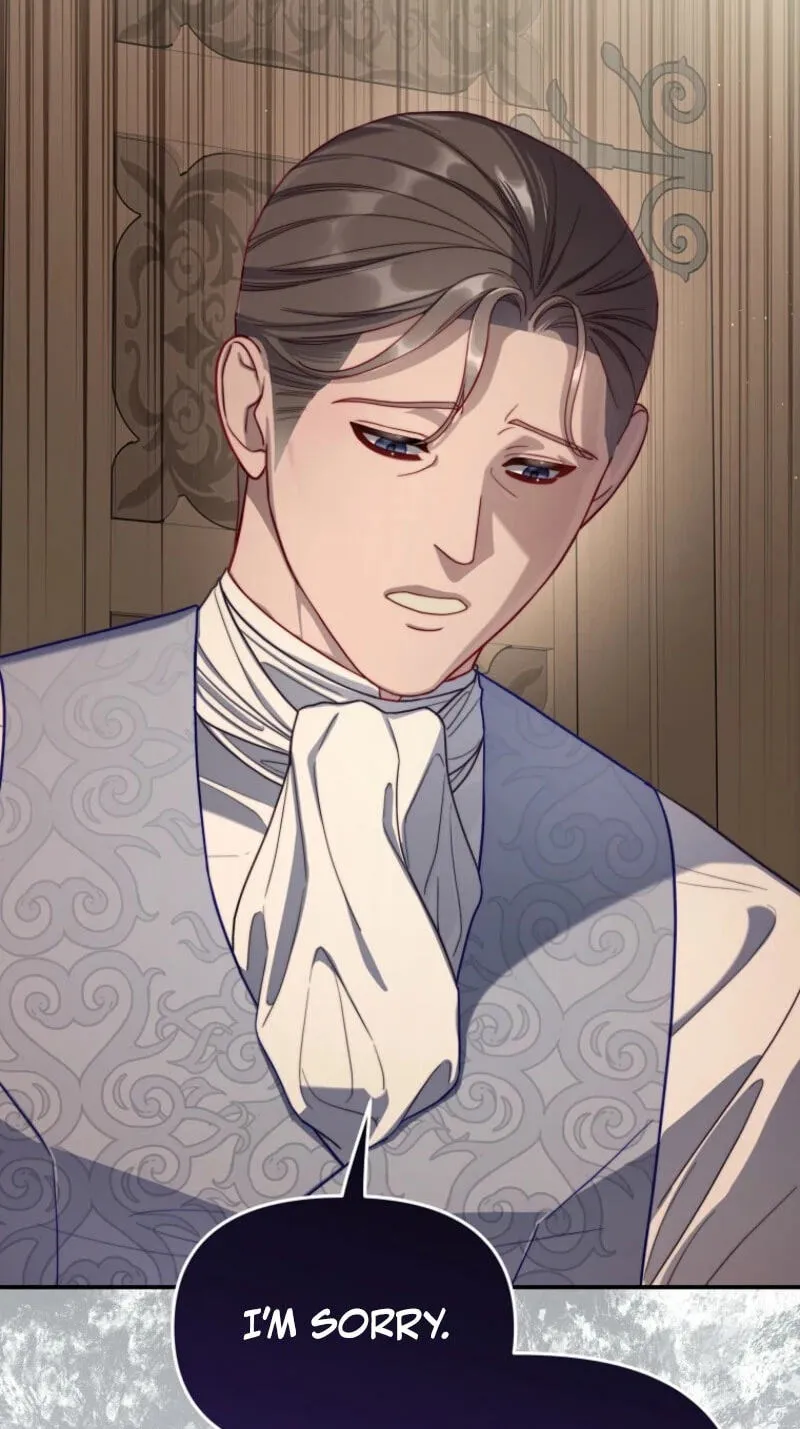 Lucia (Taruvi) Chapter 174 page 97 - 
