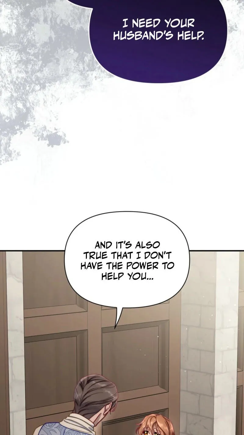 Lucia (Taruvi) Chapter 174 page 98 - 