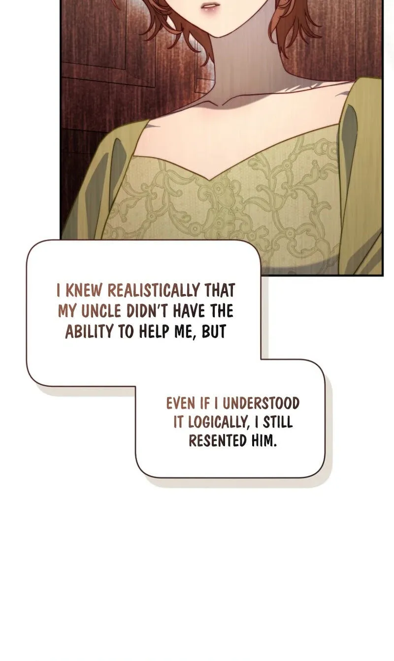 Lucia (Taruvi) Chapter 174 page 100 - 