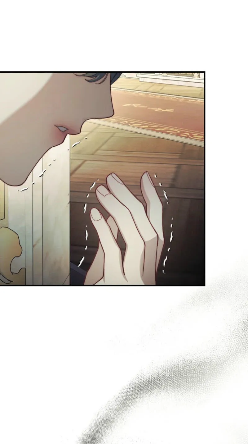 Lucia (Taruvi) Chapter 175 page 14 - 