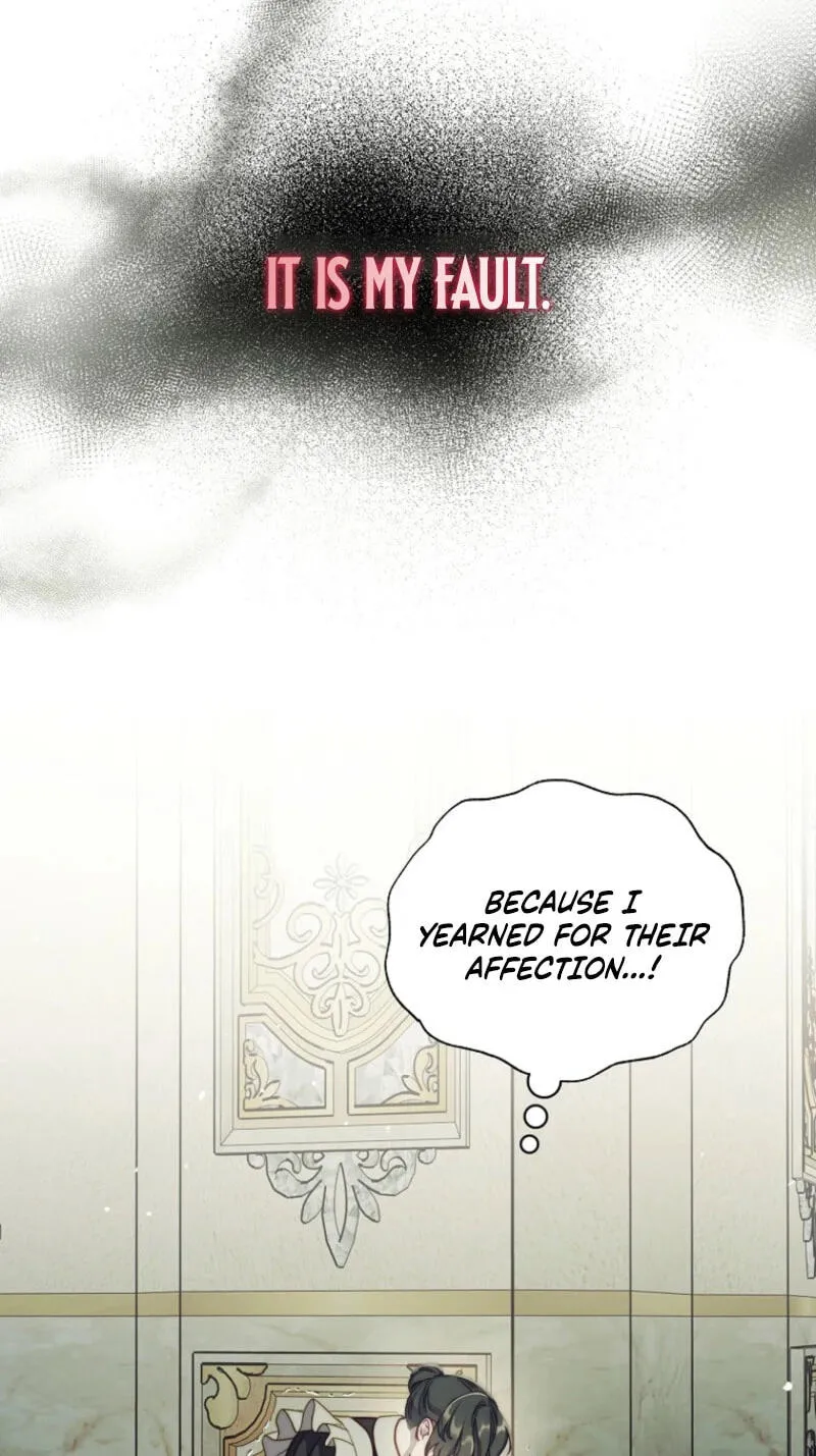 Lucia (Taruvi) Chapter 175 page 15 - 