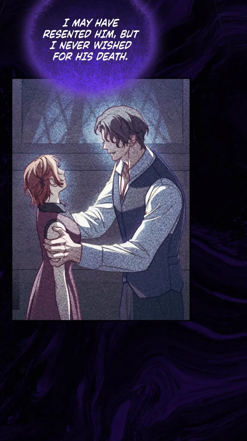 Lucia (Taruvi) Chapter 175 page 18 - 