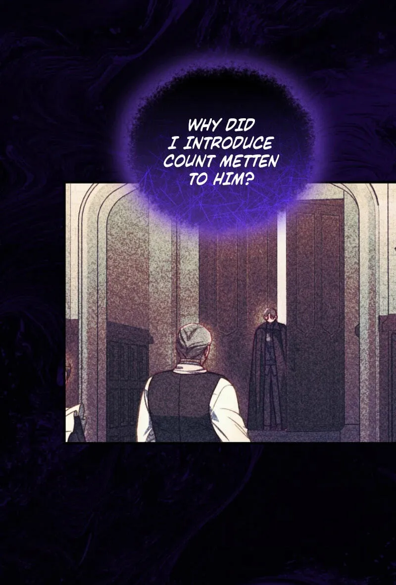 Lucia (Taruvi) Chapter 175 page 19 - 