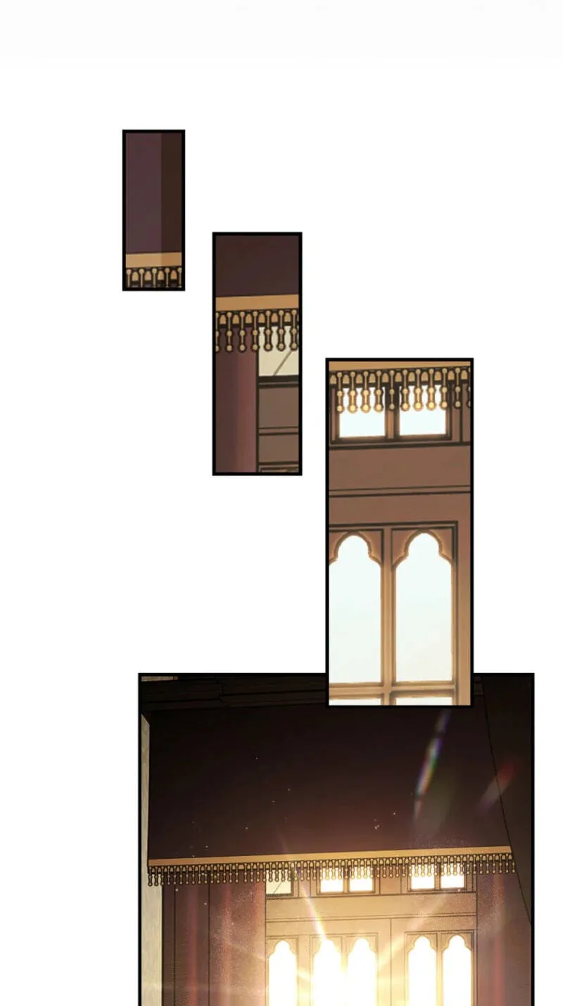 Lucia (Taruvi) Chapter 175 page 22 - 
