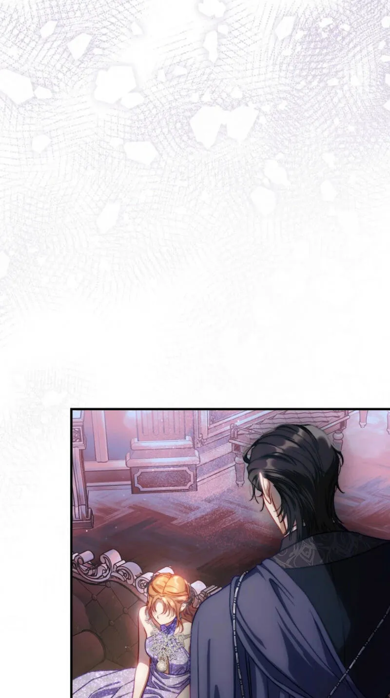 Lucia (Taruvi) Chapter 175 page 47 - 