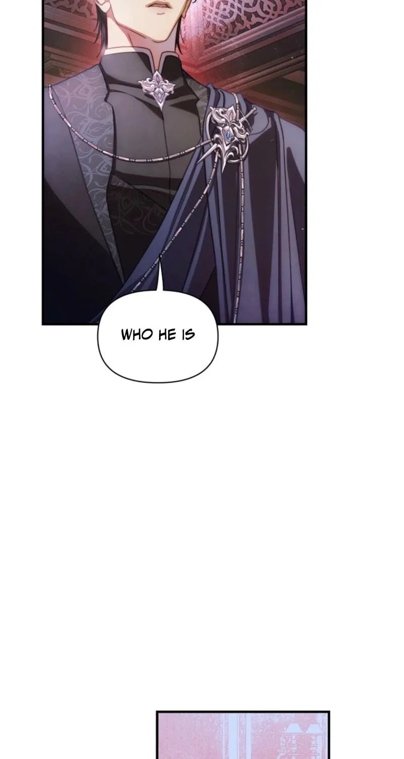 Lucia (Taruvi) Chapter 175 page 49 - 