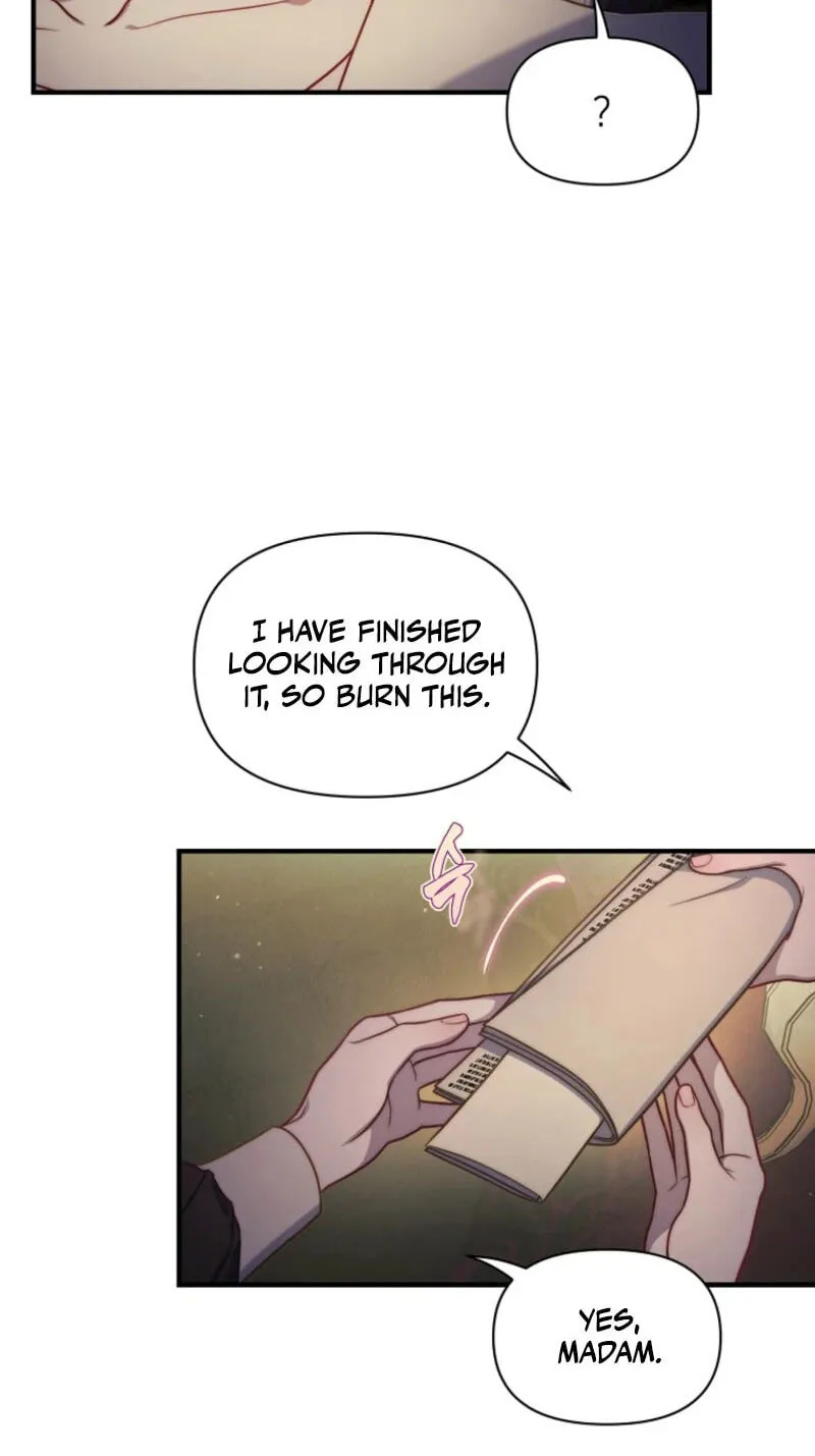 Lucia (Taruvi) Chapter 175 page 6 - 
