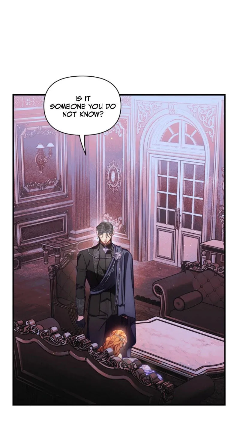 Lucia (Taruvi) Chapter 175 page 51 - 