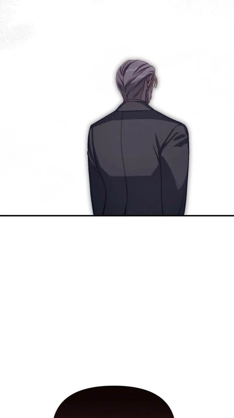 Lucia (Taruvi) Chapter 175 page 56 - 