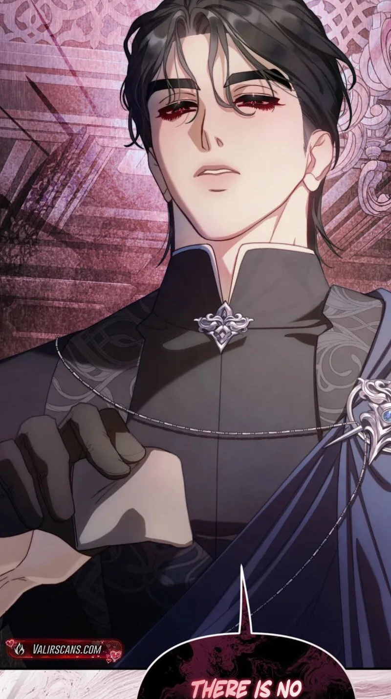 Lucia (Taruvi) Chapter 175 page 62 - 