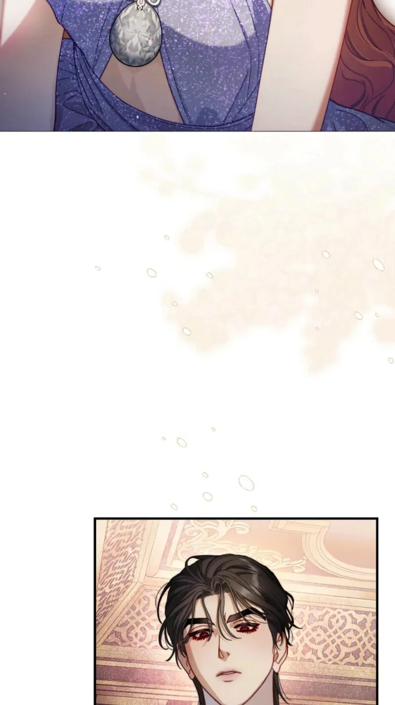 Lucia (Taruvi) Chapter 175 page 67 - 