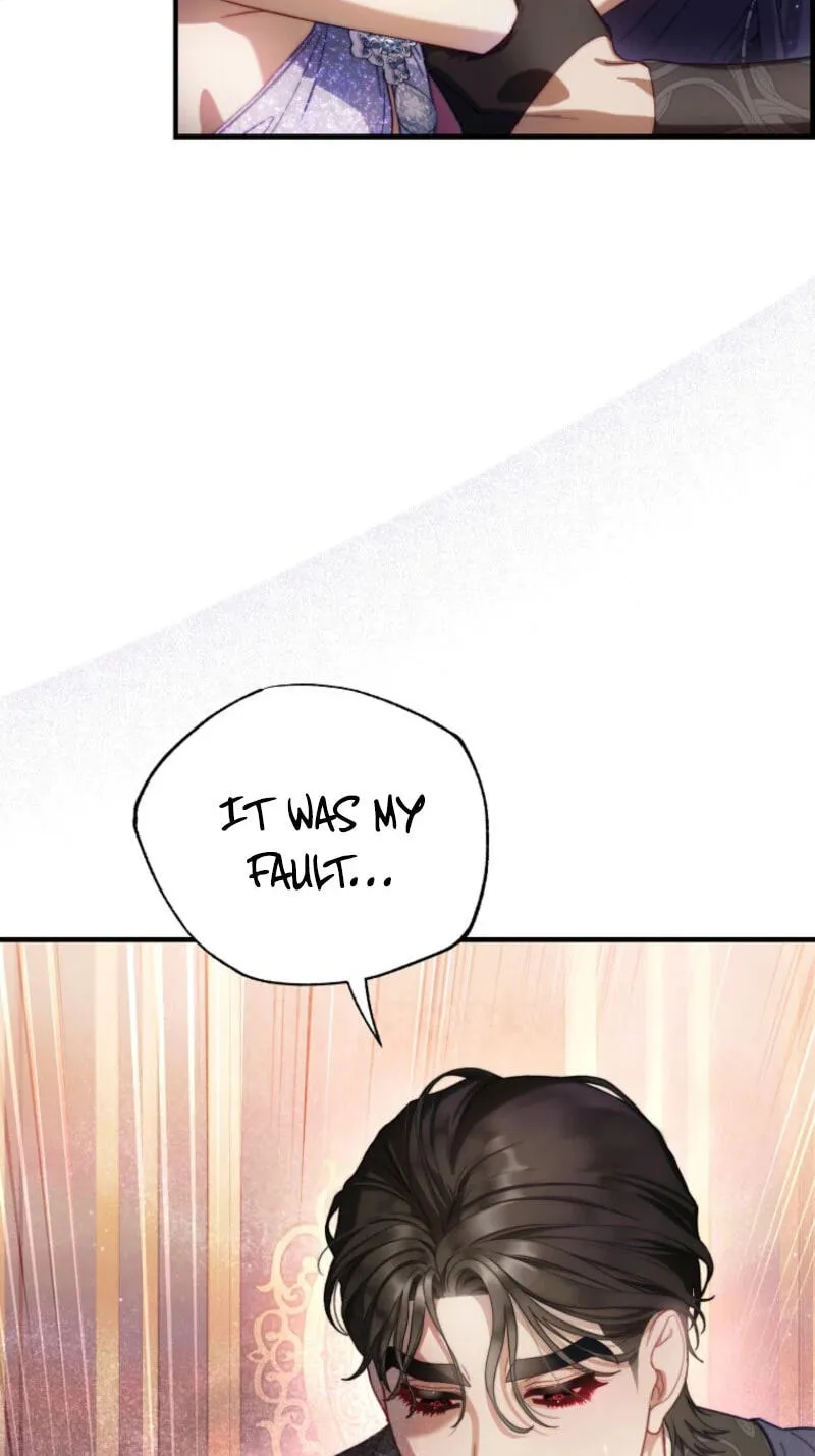 Lucia (Taruvi) Chapter 175 page 72 - 