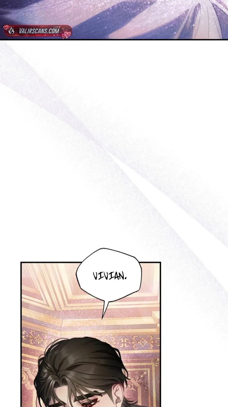 Lucia (Taruvi) Chapter 175 page 74 - 