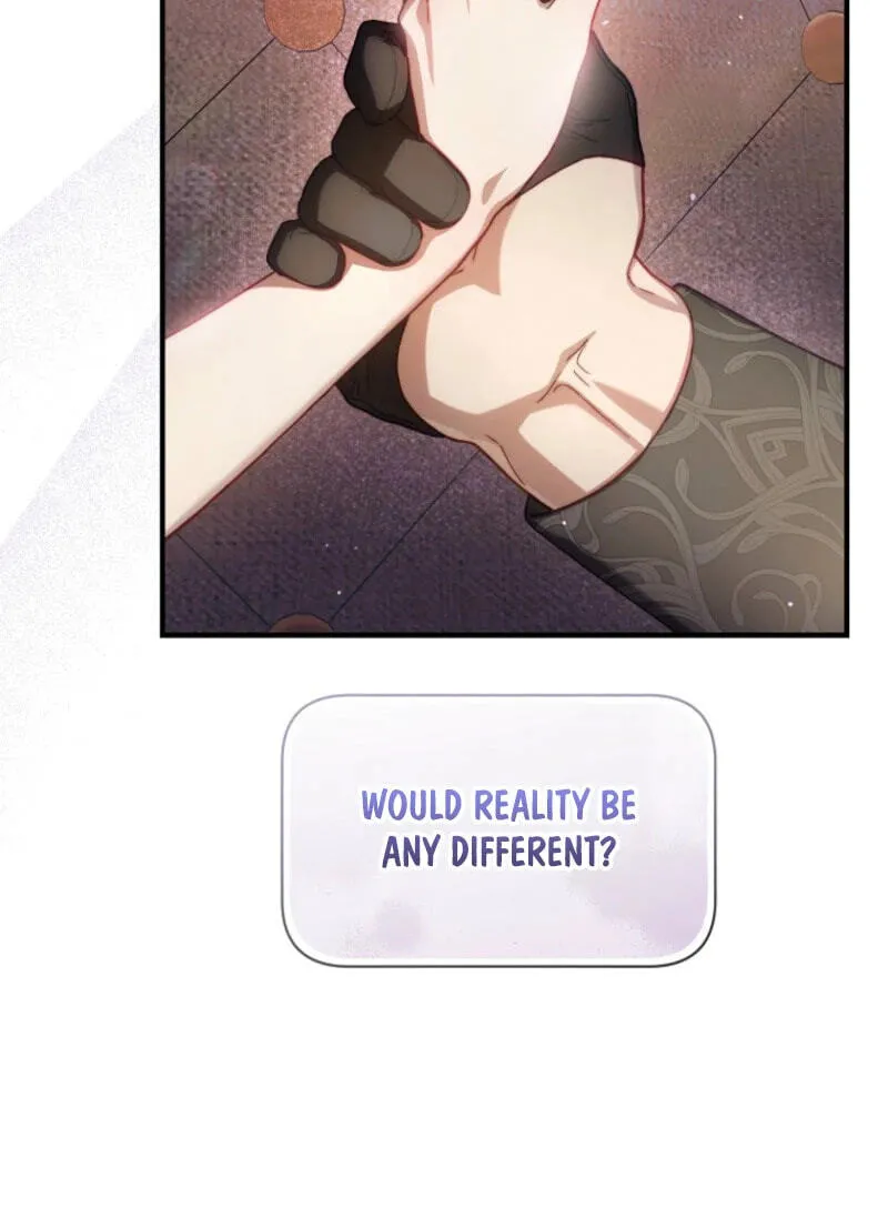 Lucia (Taruvi) Chapter 175 page 76 - 