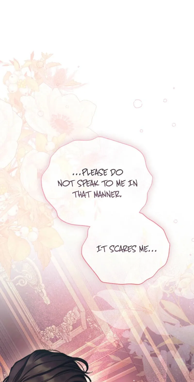 Lucia (Taruvi) Chapter 175 page 88 - 