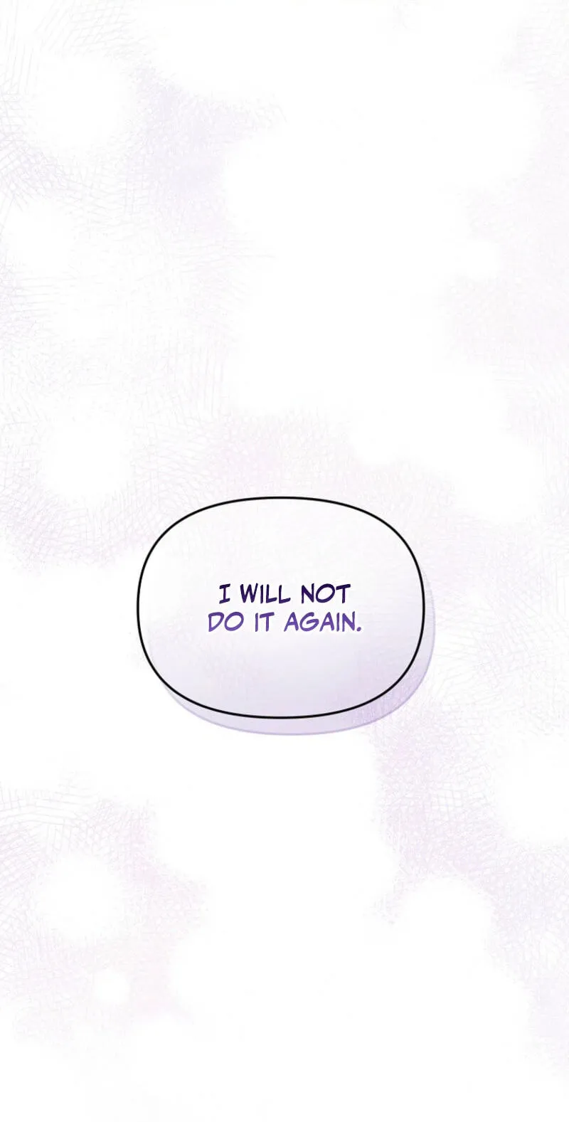 Lucia (Taruvi) Chapter 175 page 91 - 