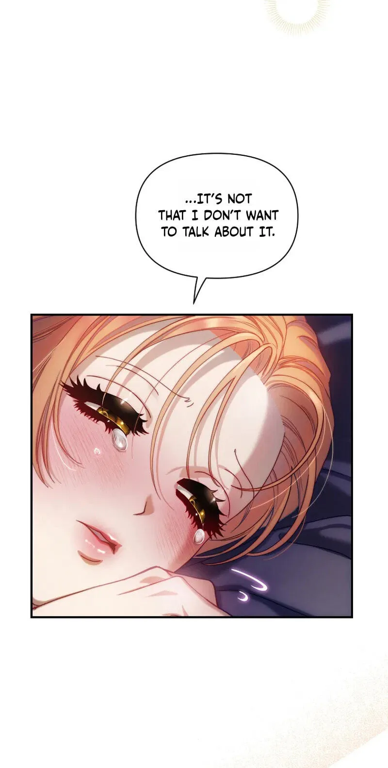 Lucia (Taruvi) Chapter 176 page 12 - 