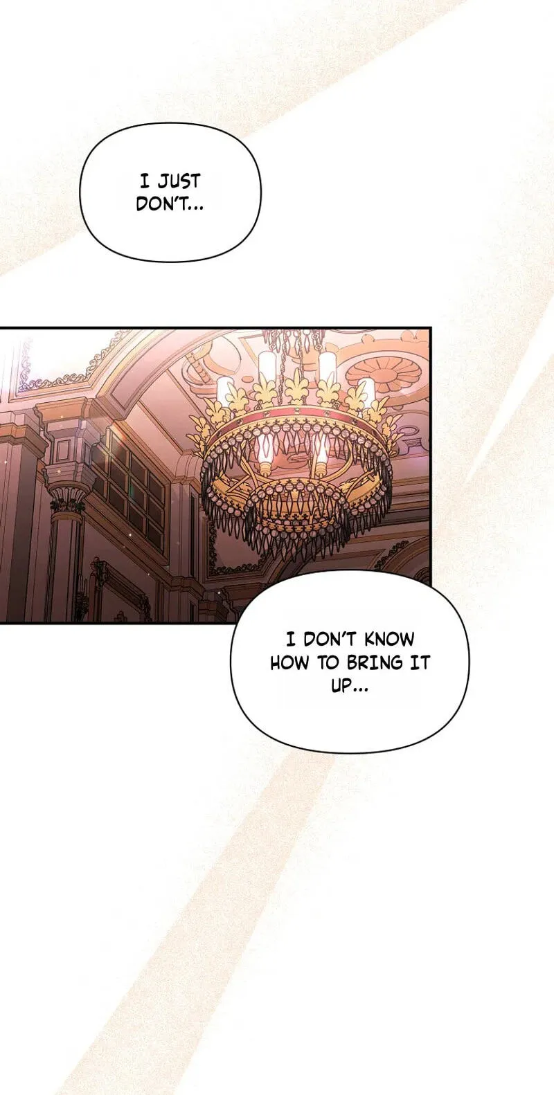 Lucia (Taruvi) Chapter 176 page 13 - 