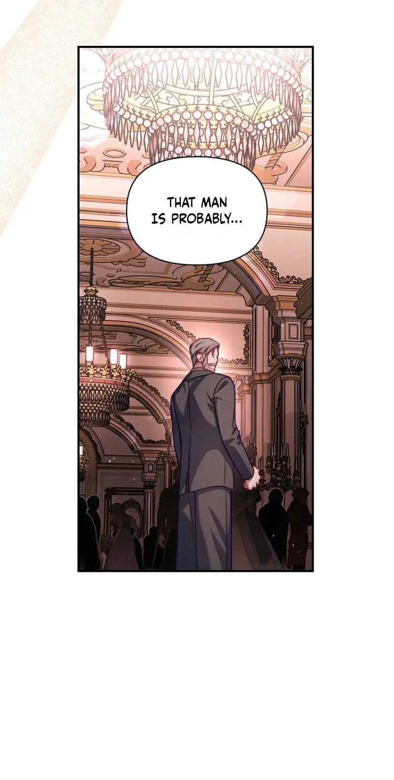 Lucia (Taruvi) Chapter 176 page 14 - 