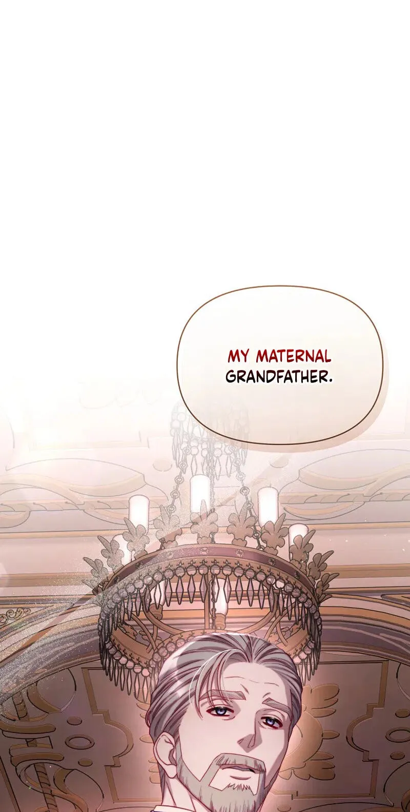 Lucia (Taruvi) Chapter 176 page 15 - 