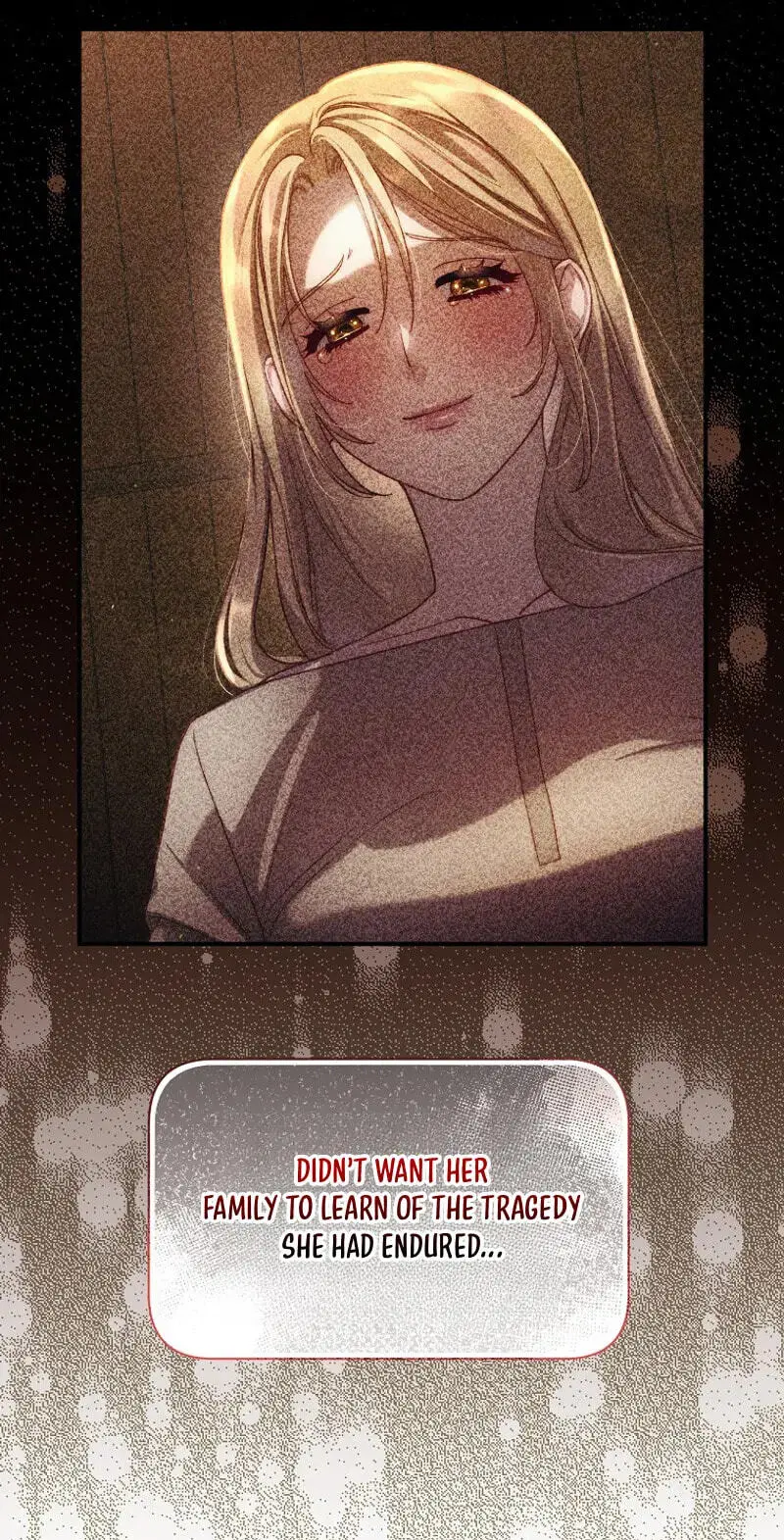 Lucia (Taruvi) Chapter 176 page 21 - 