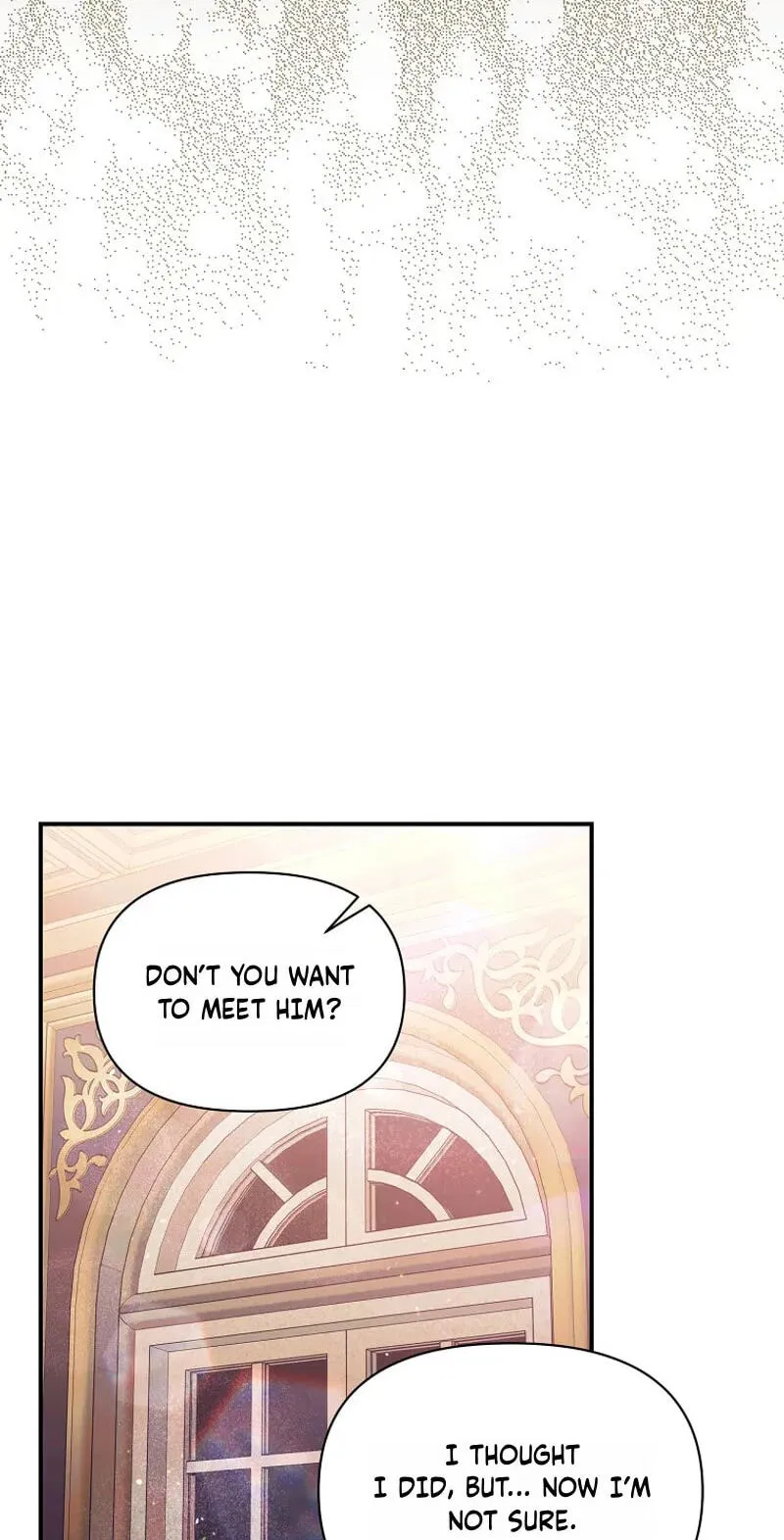 Lucia (Taruvi) Chapter 176 page 22 - 