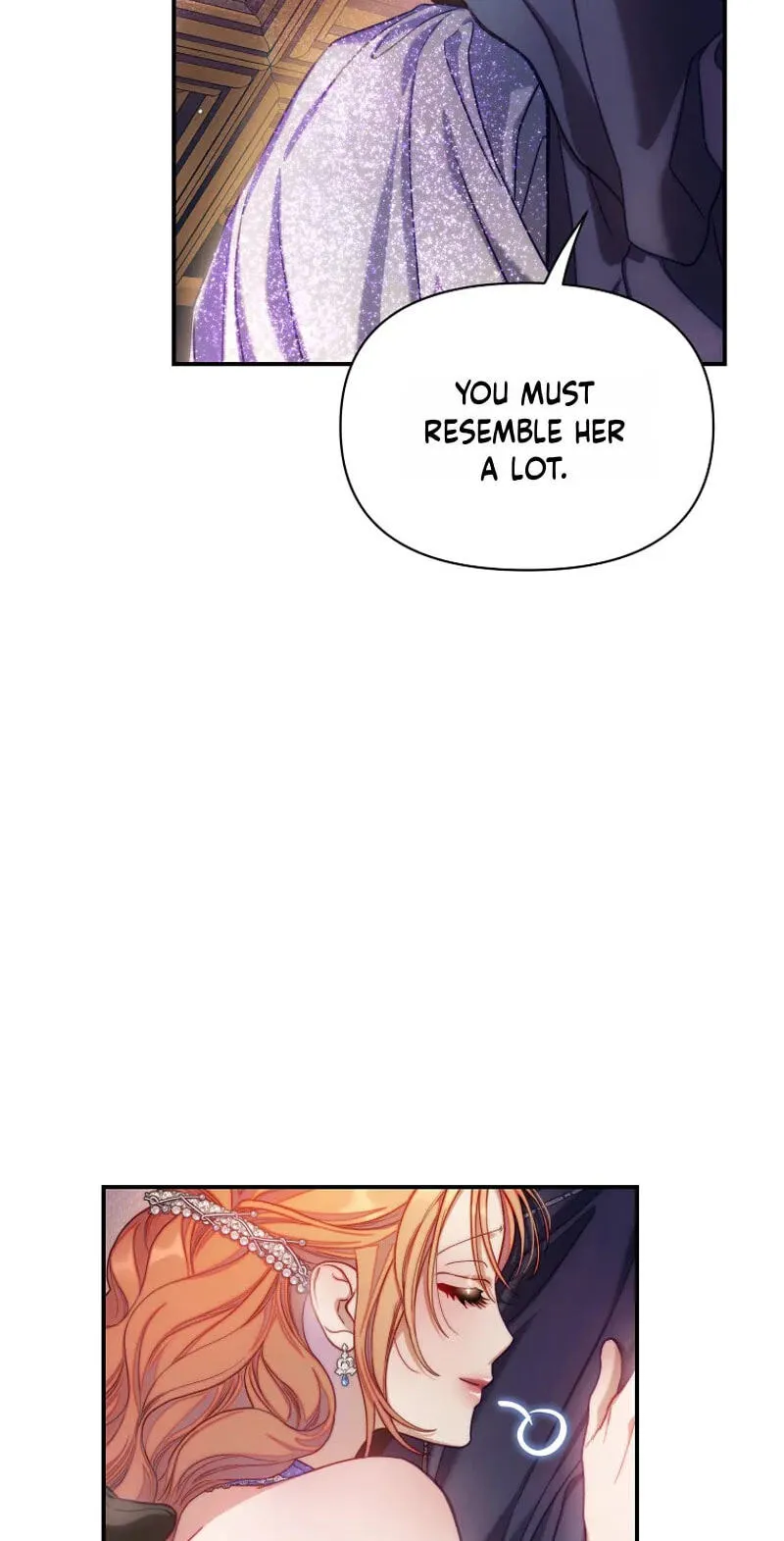 Lucia (Taruvi) Chapter 176 page 24 - 