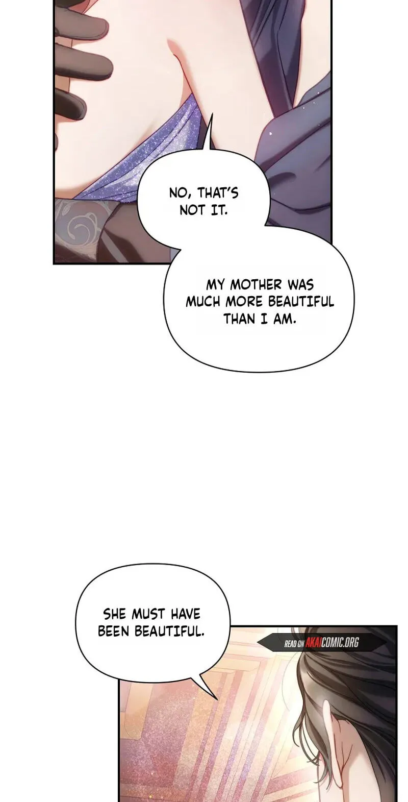 Lucia (Taruvi) Chapter 176 page 25 - 