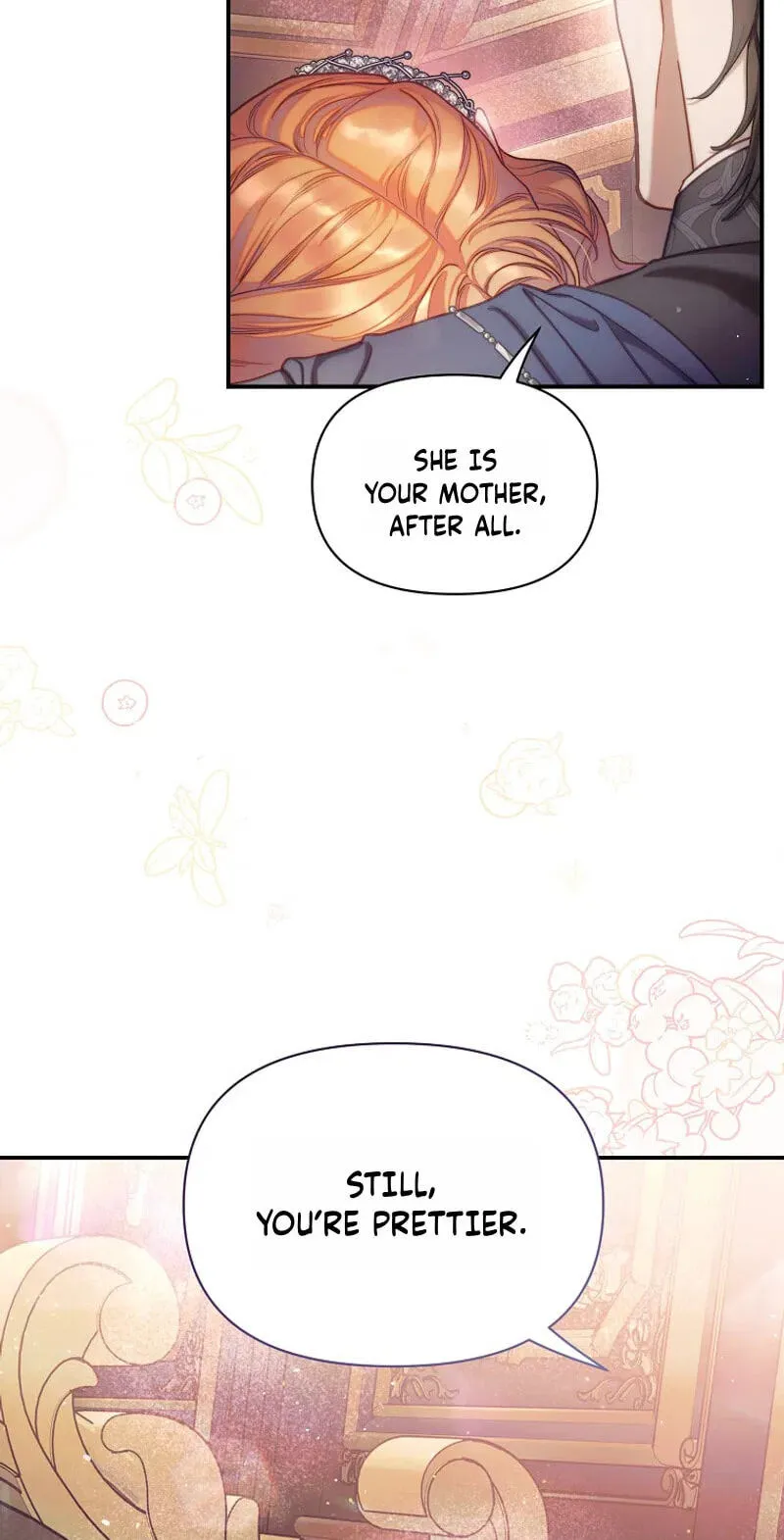 Lucia (Taruvi) Chapter 176 page 26 - 