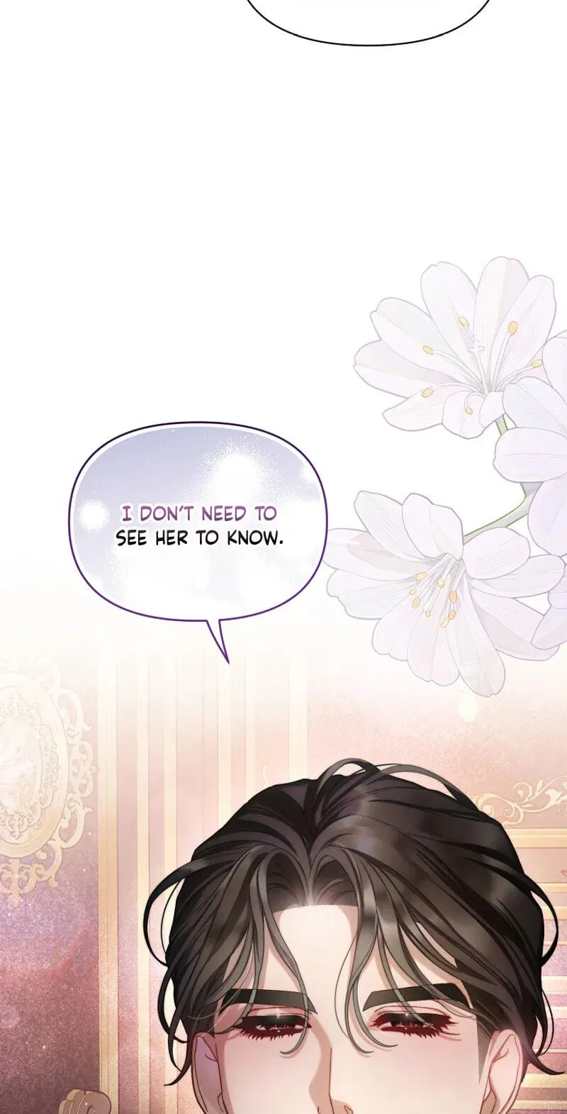 Lucia (Taruvi) Chapter 176 page 29 - 