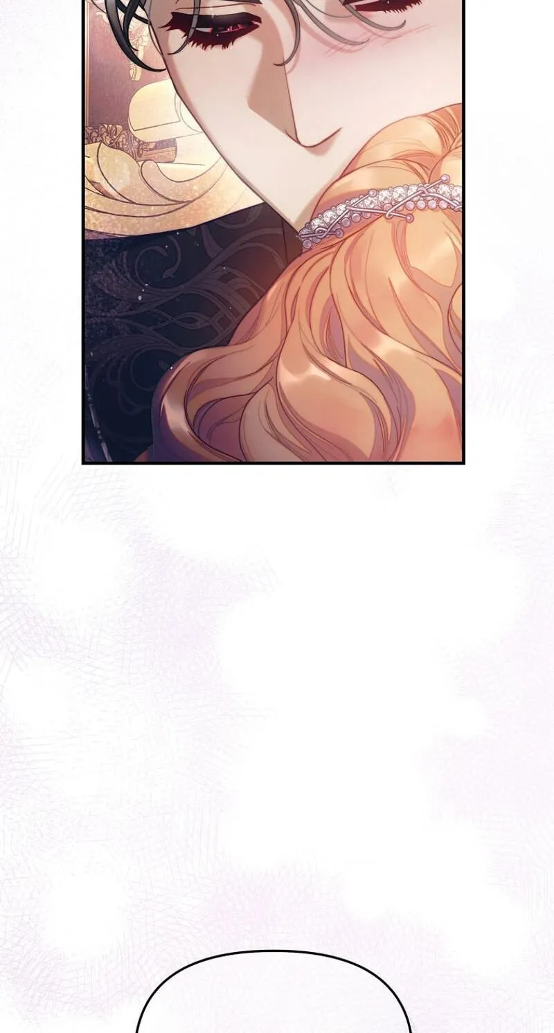 Lucia (Taruvi) Chapter 176 page 4 - 