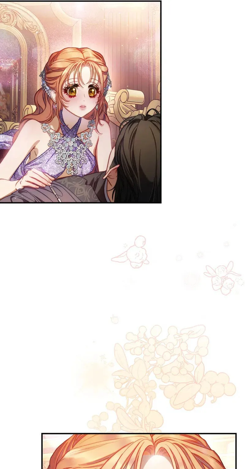 Lucia (Taruvi) Chapter 176 page 31 - 