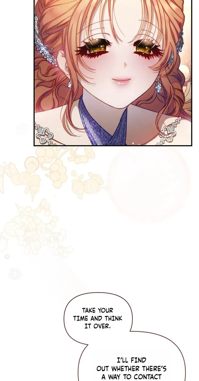 Lucia (Taruvi) Chapter 176 page 32 - 