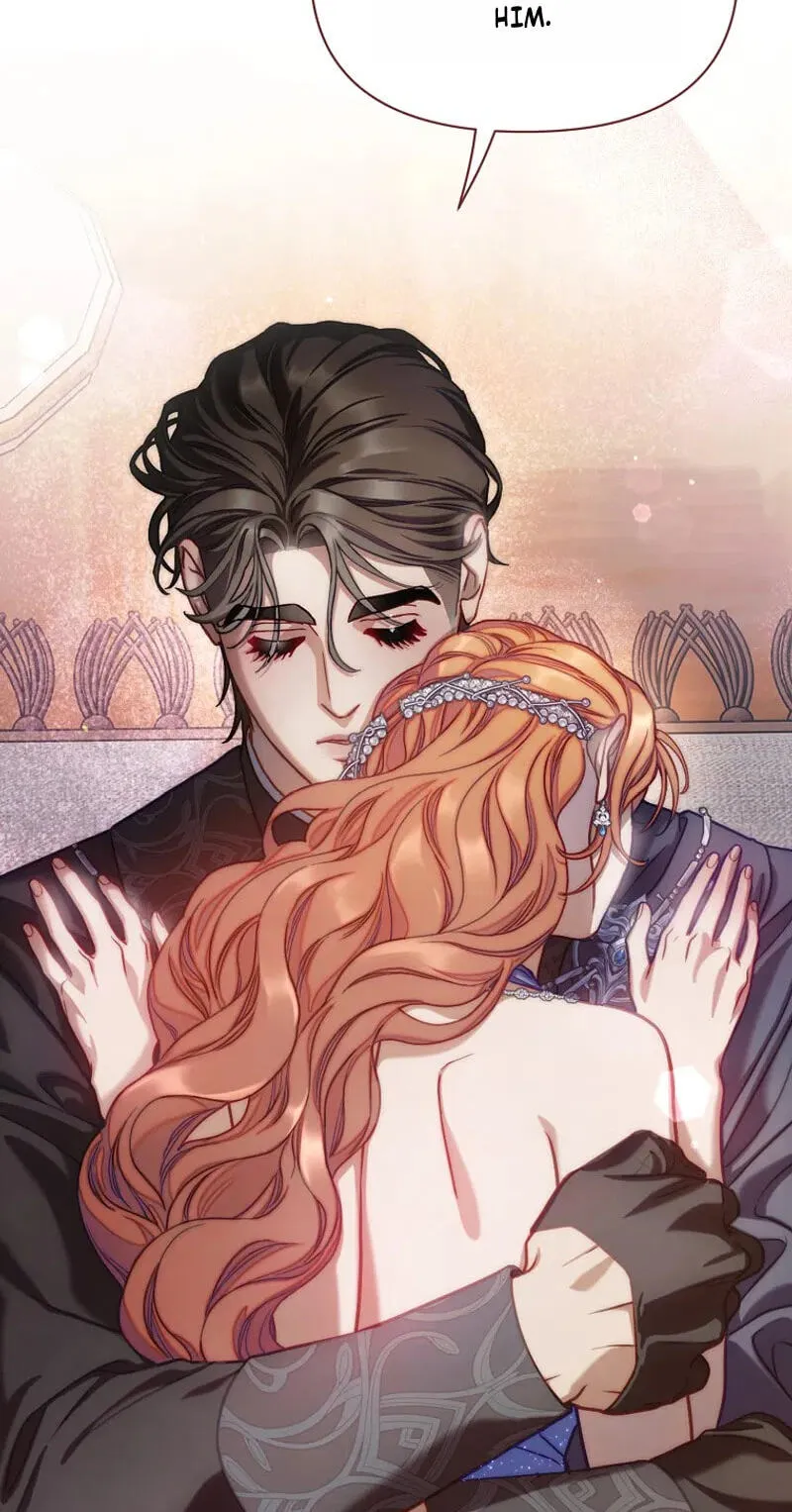 Lucia (Taruvi) Chapter 176 page 33 - 