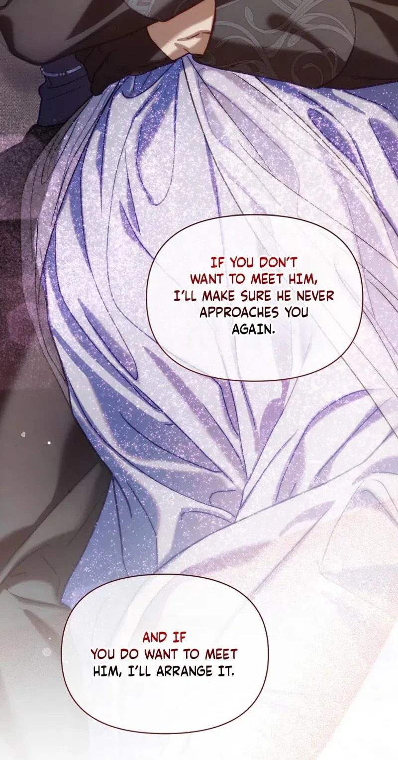 Lucia (Taruvi) Chapter 176 page 34 - 
