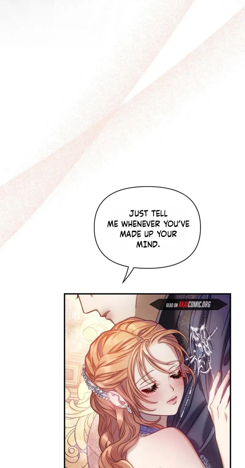 Lucia (Taruvi) Chapter 176 page 35 - 