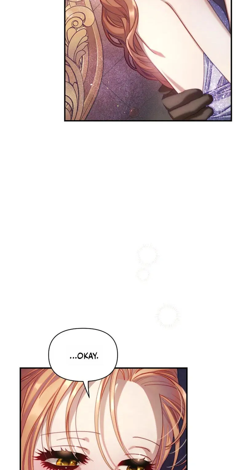 Lucia (Taruvi) Chapter 176 page 36 - 