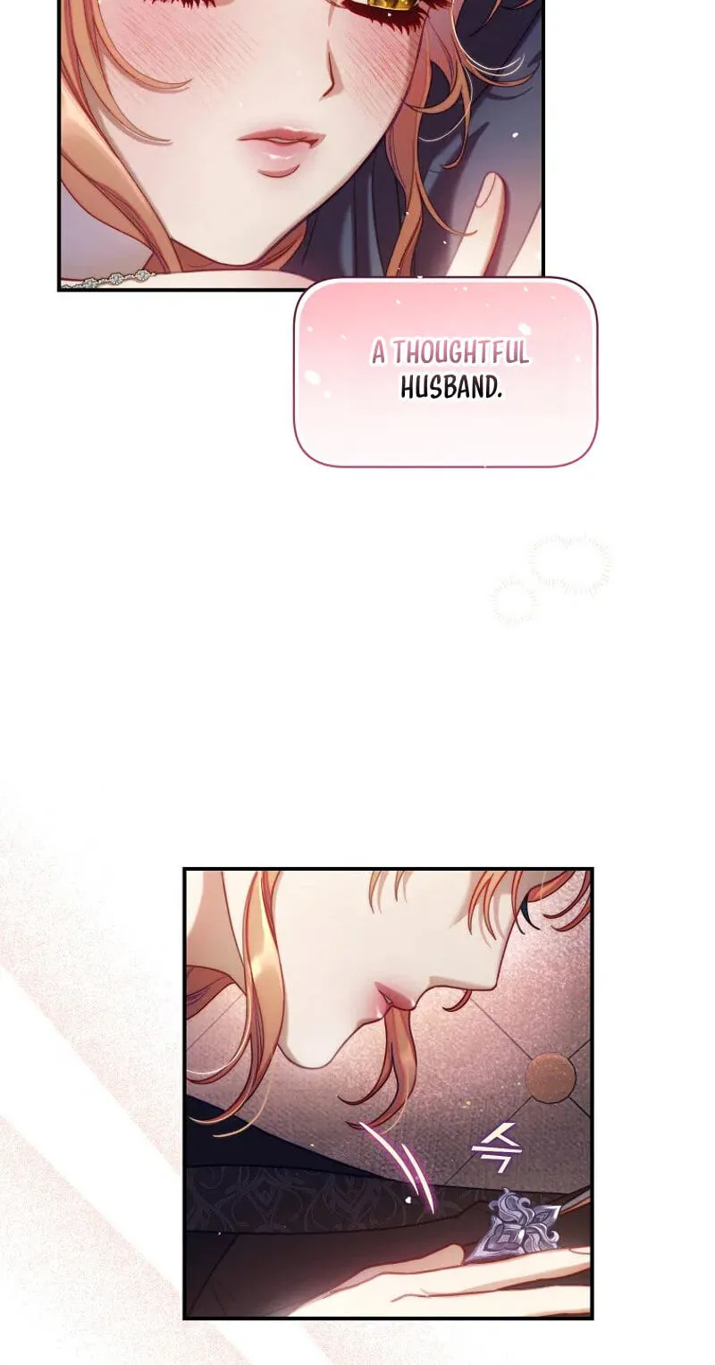 Lucia (Taruvi) Chapter 176 page 37 - 