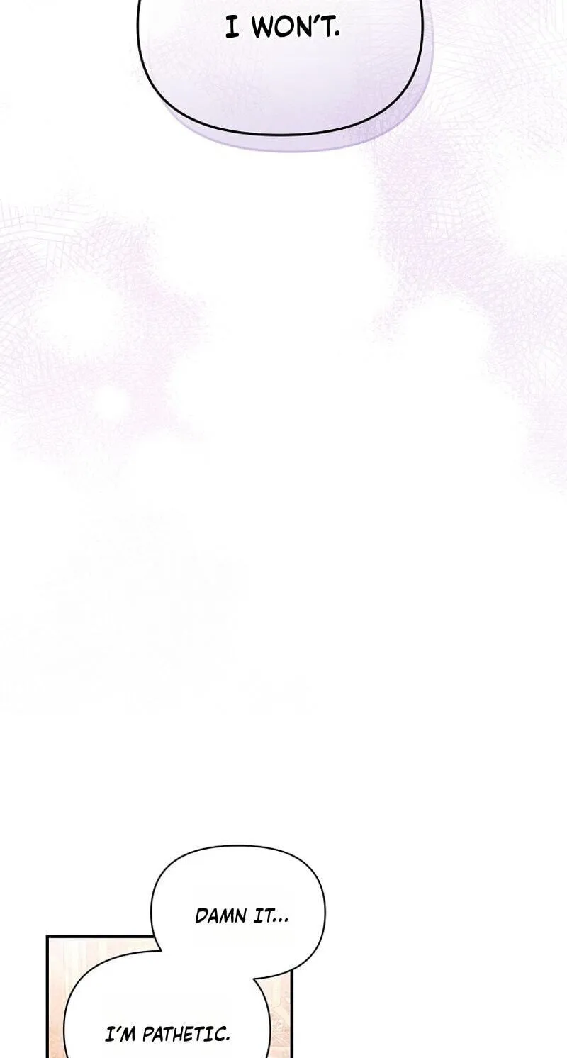 Lucia (Taruvi) Chapter 176 page 5 - 