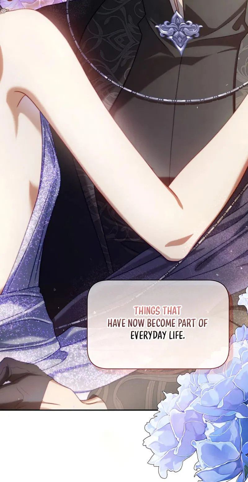 Lucia (Taruvi) Chapter 176 page 41 - 