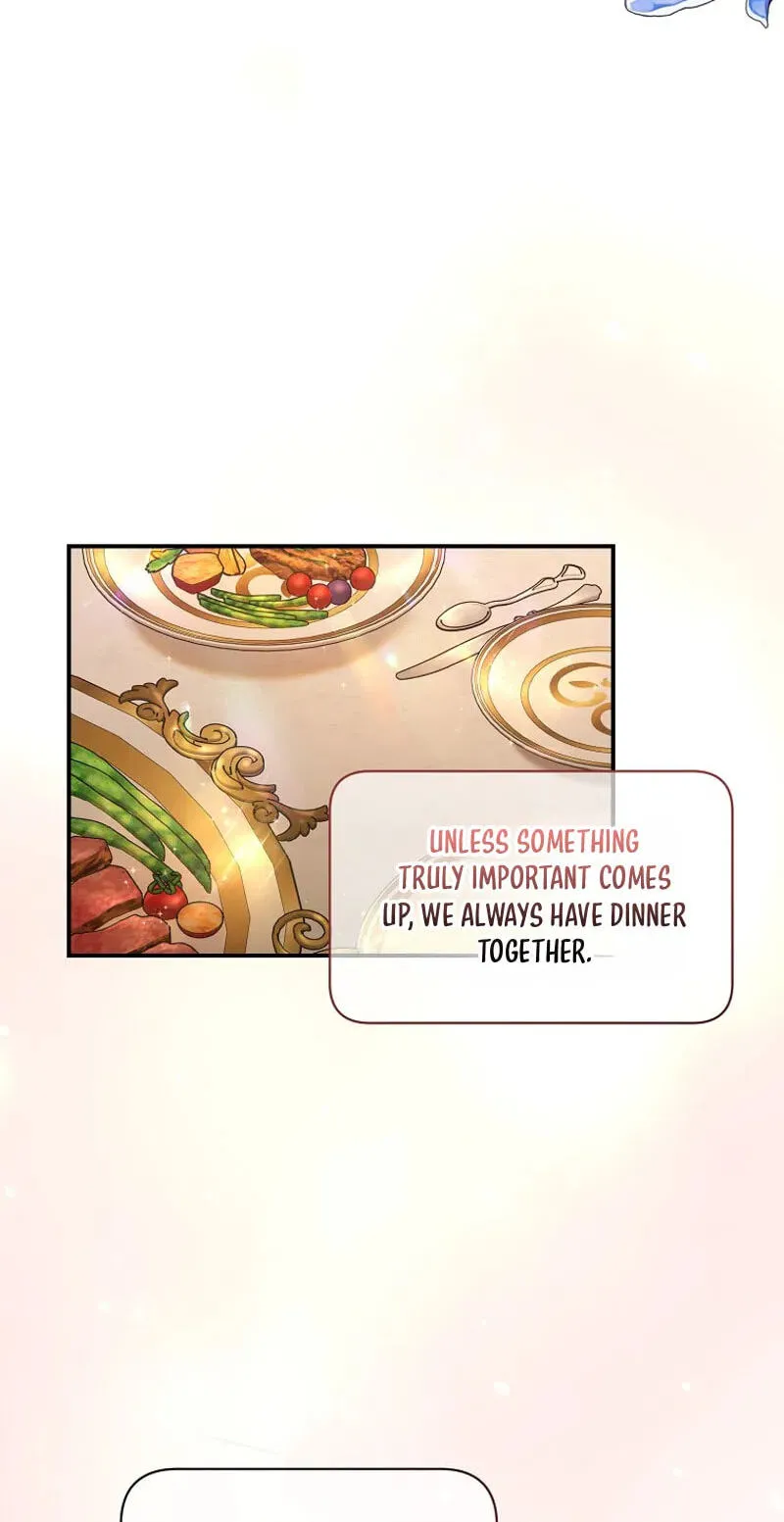 Lucia (Taruvi) Chapter 176 page 42 - 