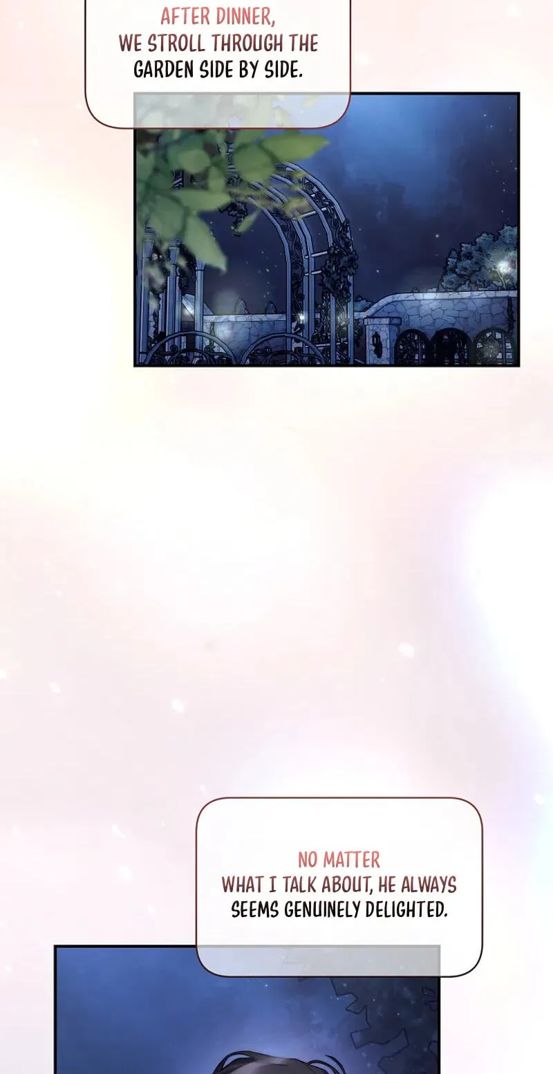 Lucia (Taruvi) Chapter 176 page 43 - 