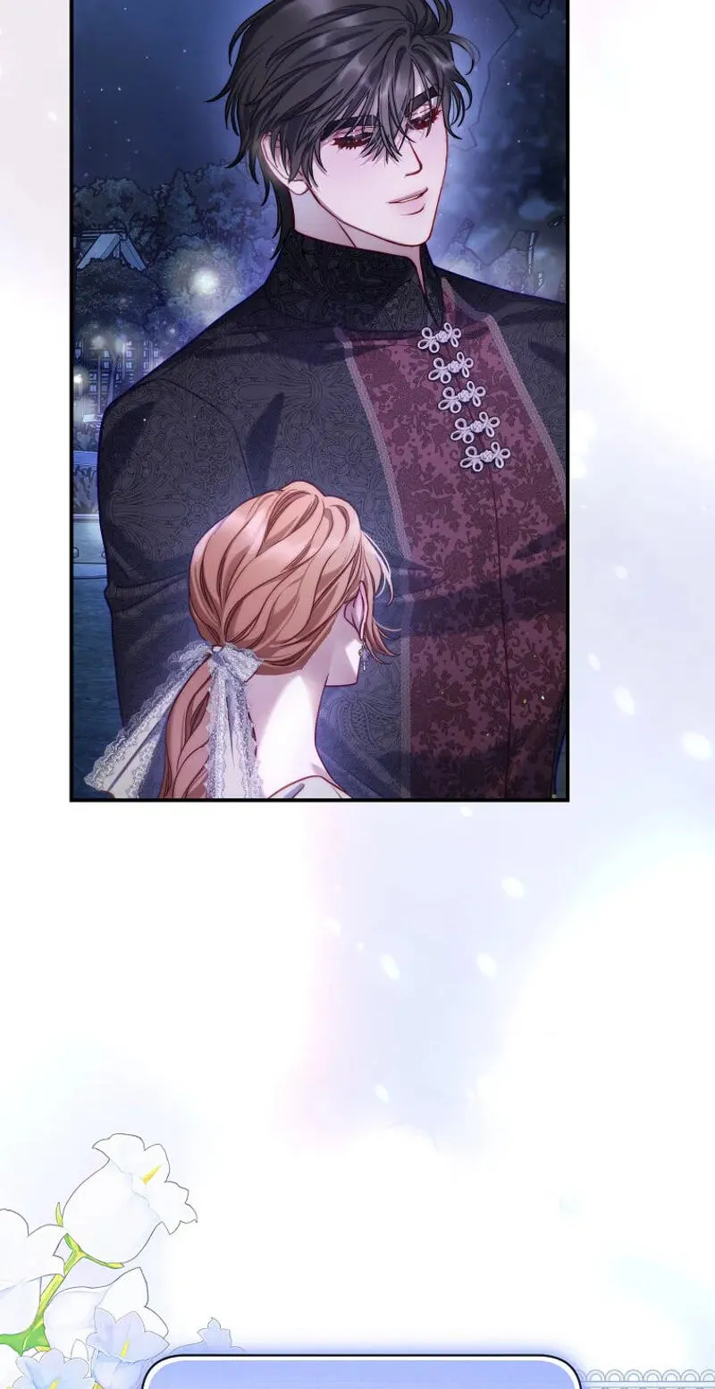 Lucia (Taruvi) Chapter 176 page 44 - 