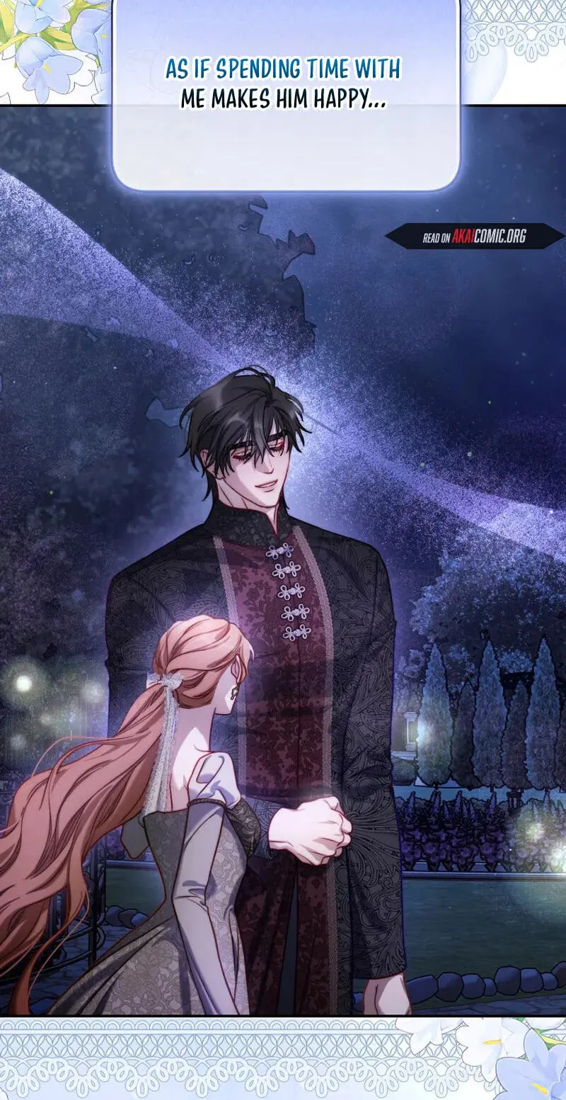 Lucia (Taruvi) Chapter 176 page 45 - 