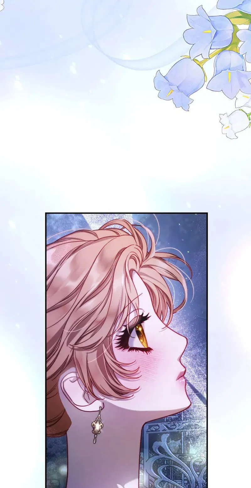 Lucia (Taruvi) Chapter 176 page 46 - 