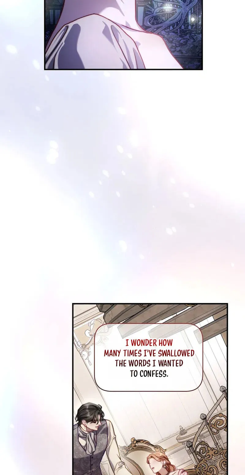 Lucia (Taruvi) Chapter 176 page 47 - 